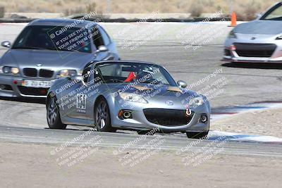 media/Sep-15-2024-Speed Ventures (Sun) [[7a54f7ed2f]]/Green Group/Session 3 (Off Ramp)/